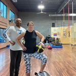 Katherine Mattingly Nutter - @mommanutter - Instagram
