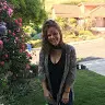 Katherine Nutter - @katherinenutter - TikTok