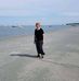 Katherine Nutter  - Facebook