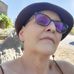 Katherine Nutter McClintock - Facebook