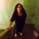 Katherine Nutter McClintock - @ksnmcc - Instagram
