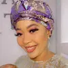katherinenutter81 - @katherinenutter81 - TikTok