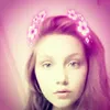 katherin.nutter - @katherin.nutter - TikTok