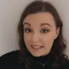 Catherine Oates - @catherineoates94 - TikTok