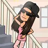 kaki - @katherineoats - TikTok