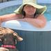 Kat Oates - Facebook