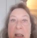 Kate Oates - Facebook