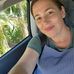 Kate Oates - Facebook