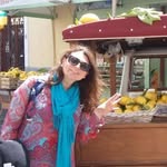 Katherine - @katherineoates431.8588 - Instagram