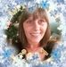 Katherine Oates - Facebook