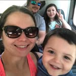 Katherine Oates - @kitkat840 - Instagram