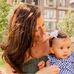 Katherine Oates - Facebook