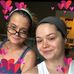 Katherine Oates - Facebook