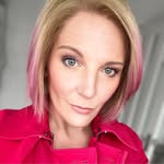 Katherine Oates - @kat_oates - Instagram