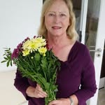 Katherine Oates - @oates_1955 - Instagram