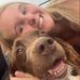 Katie Oates - Facebook