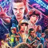 ❤️Stranger Things❤️ - @katherineoates1 - TikTok