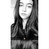 Kathe🌸 - @katherineobando - TikTok