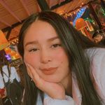 Katherine Cortes Obando - @kathe.2709 - Instagram