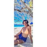 Katherine Obando - @katherine_obando_02 - Instagram