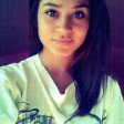 Katherine Obando - @kath_045 - Instagram