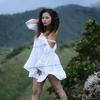 Katherine Obando - @kathiibando25 - TikTok