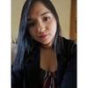 Katherine Obando - @obando_99 - TikTok