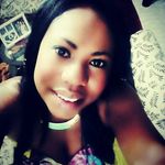 katherine obando - @obando_katherine - Instagram