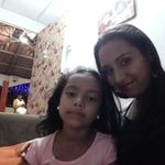 katherine obando - @kvin2692 - Instagram