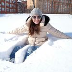 Katherine Obando - @obandokatherine - Instagram