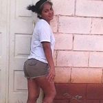 Katherine Obando - @obando1226 - Instagram
