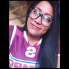 Katherine Obando - @katherineobando33 - TikTok