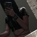 Katherine Obando - @katy_lo05 - Instagram