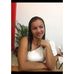 Katherine Obando - Facebook