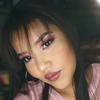 Katherine Obando - @katherineobando29 - TikTok