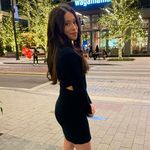 Katherine Obando ✞ - @katherine_obando10 - Instagram