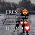 Katherine Obando - Facebook