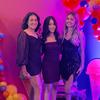 Katherine Obando - @katherine_obando10 - TikTok