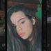 Katherine Obando - Facebook