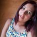 Katherine Obando - Facebook