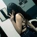 Katherine Obando - Facebook