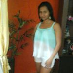 Katherine Obando - @obando5098 - Instagram