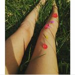katherine obando - @kathhee56 - Instagram