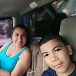 Katherine Obando - @katherine_obando - Instagram