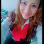 Katherine Obando - @katherine.obando - Instagram