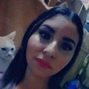 Katherine - @katherineobando09 - TikTok