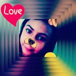 Katherine Obando Obando - @katherineobandoobando - Instagram