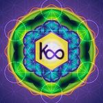 Katherine Obando Ocampo - @koocrear - Instagram