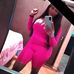 Katherinee Obando - Facebook