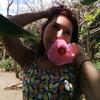 Katerine - @katherineobando330 - TikTok